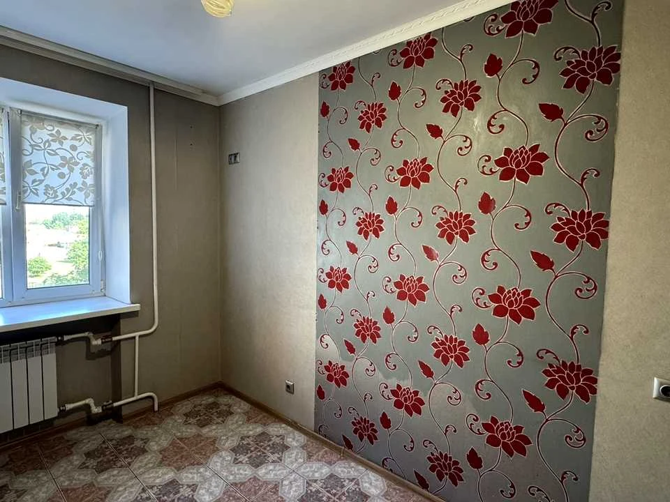 Квартира. Хмельницький, Прибузька вул.