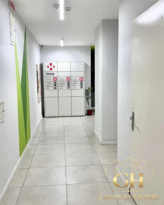 Продається 3-кімнатна квартира в ЖК "Нивки Парк", Святошинський
