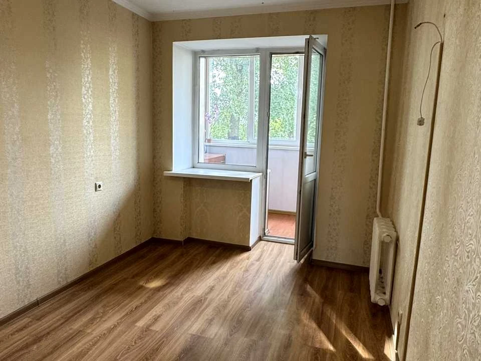 Квартира. Хмельницький, Прибузька вул.