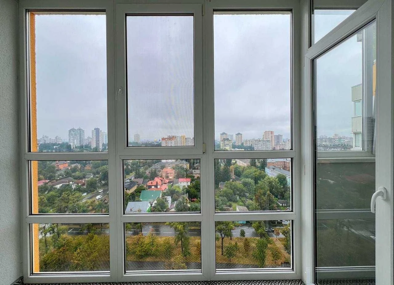 Продаж 1к квартири в ЖК Академ Парк, метро Житомирская, Академми