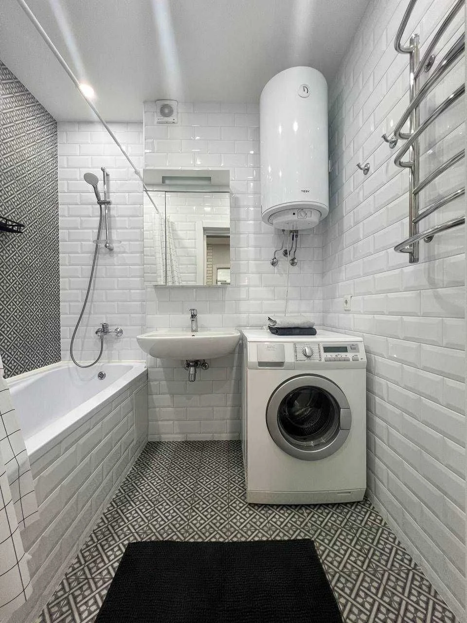 Продаж 1к квартири в ЖК Академ Парк, метро Житомирская, Академми