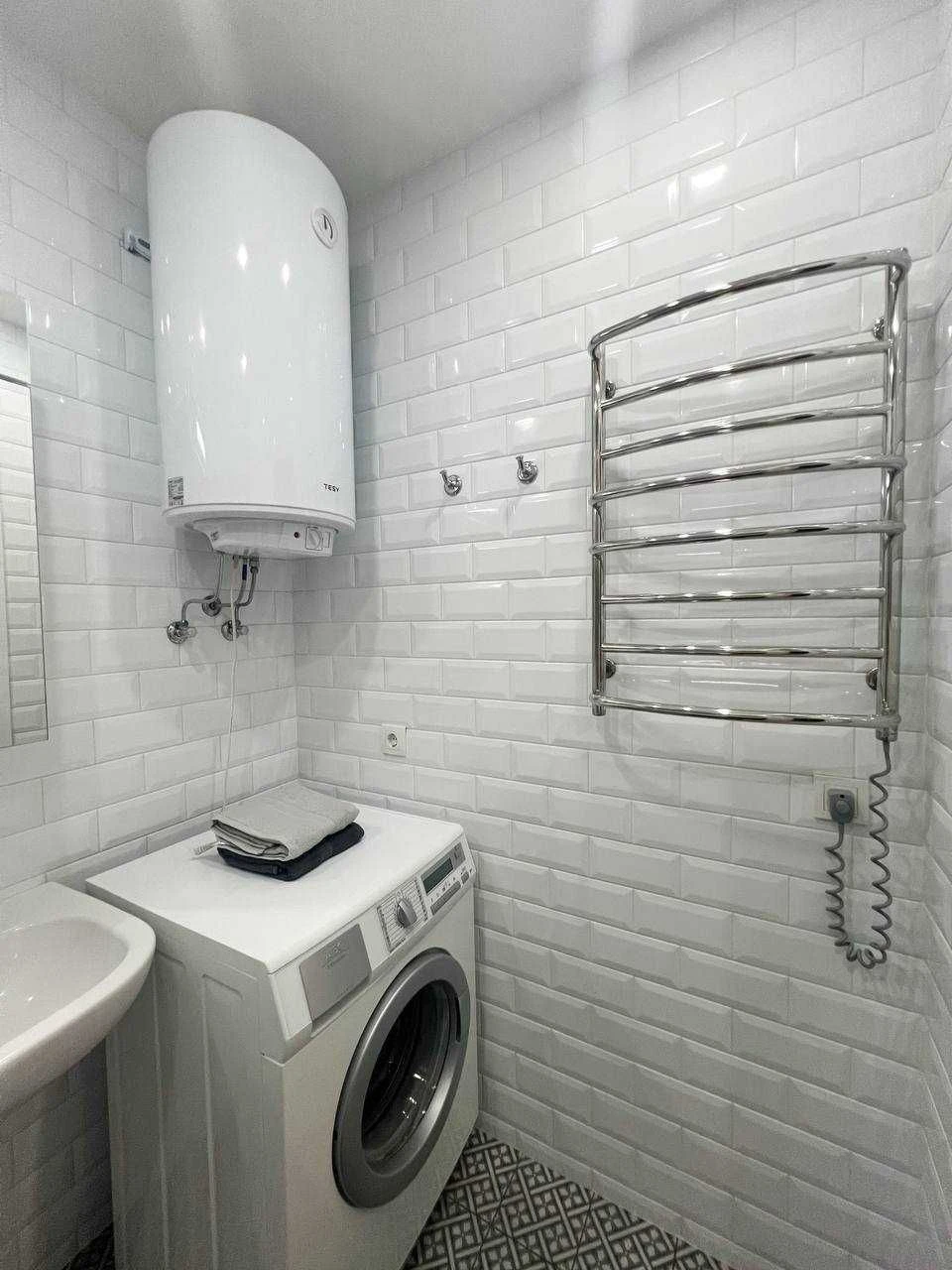 Продаж 1к квартири в ЖК Академ Парк, метро Житомирская, Академми