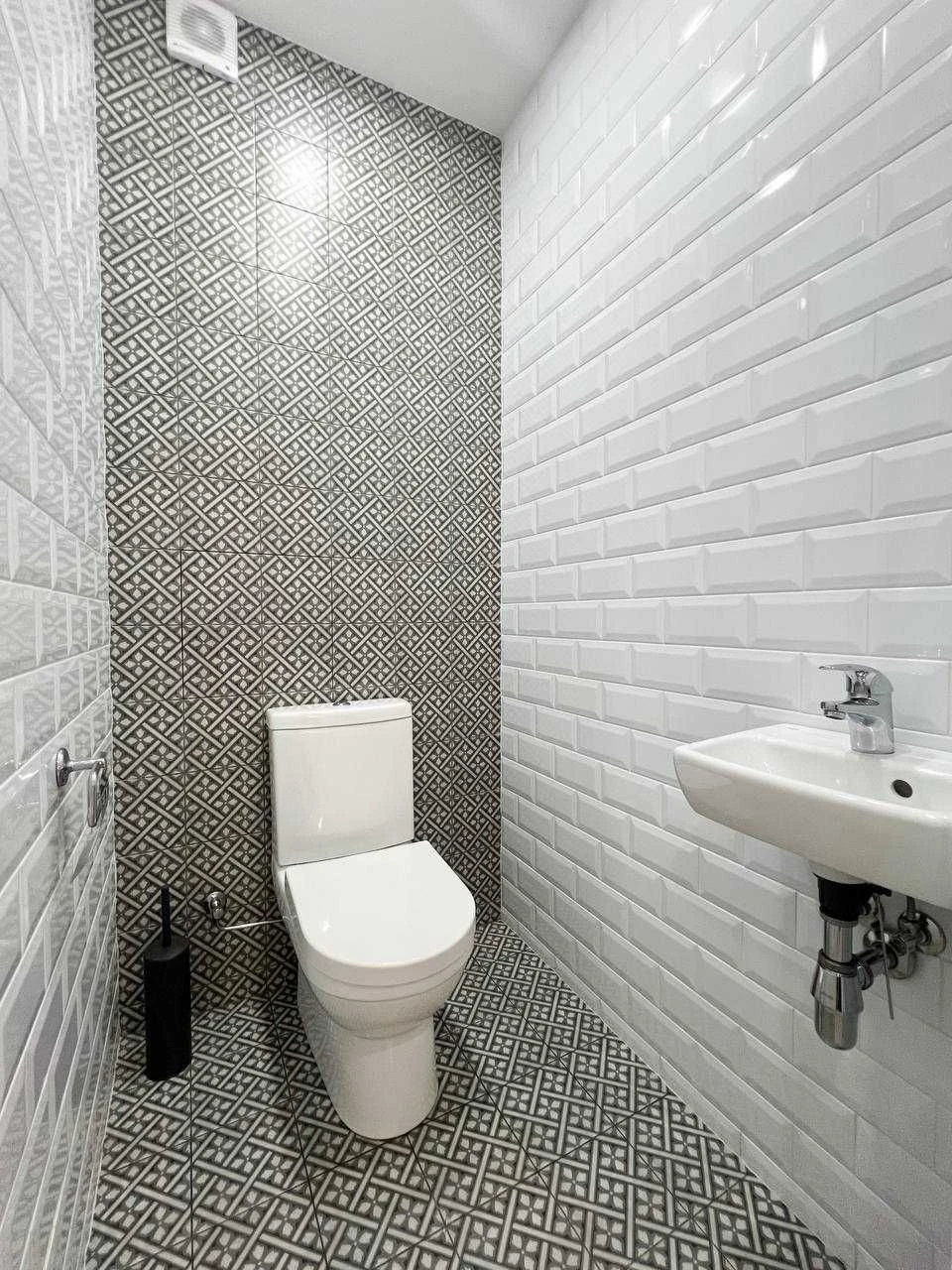 Продаж 1к квартири в ЖК Академ Парк, метро Житомирская, Академми