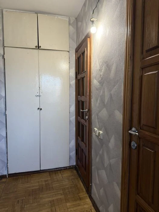 Продам 3-к квартиру
