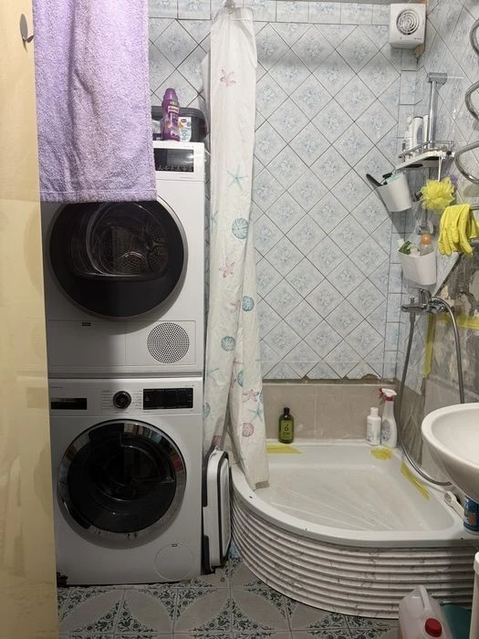 Продам 3-к квартиру