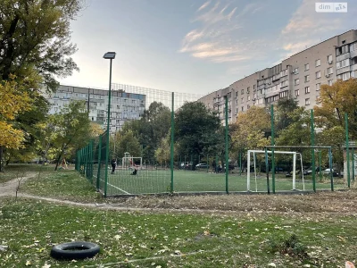 Продажа Квартира Шевченковский