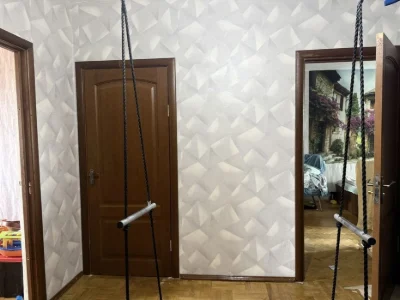 Продам 3-к квартиру