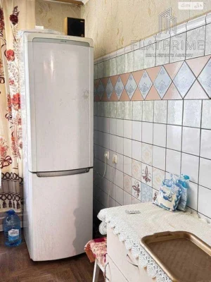 Продаж Квартира Новобіличі