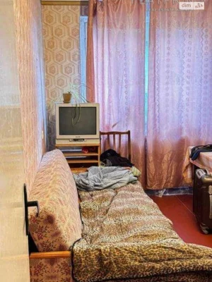 Продаж Квартира Новобіличі