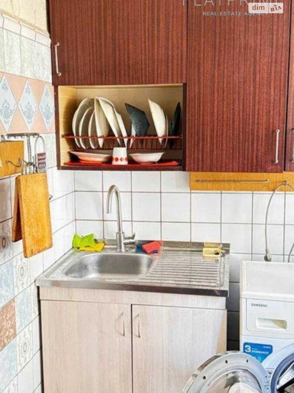Продаж Квартира Новобіличі