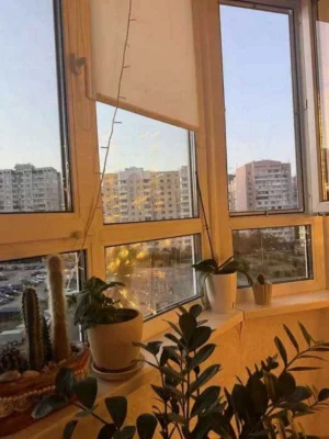 Продаж 2к квартири, Тростянецька, 2, Держпрограми ГАЗ