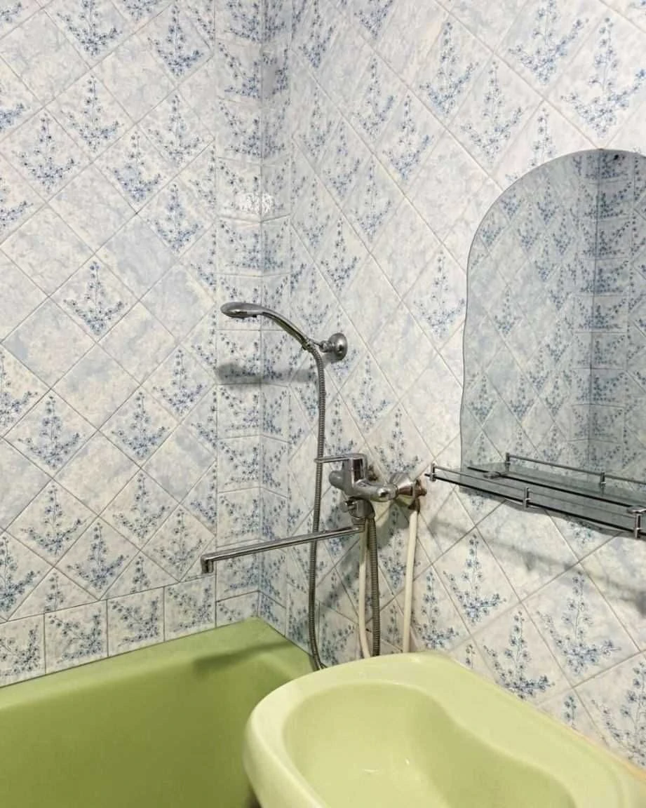 Продаж 2к квартири, Тростянецька, 2, Держпрограми ГАЗ