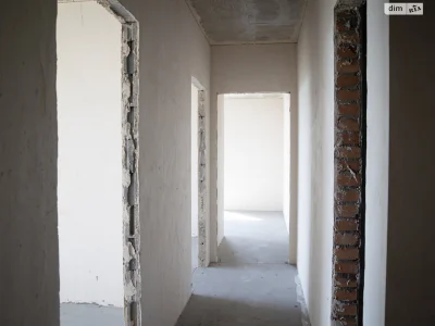 Sale Apartment, Darnitsky