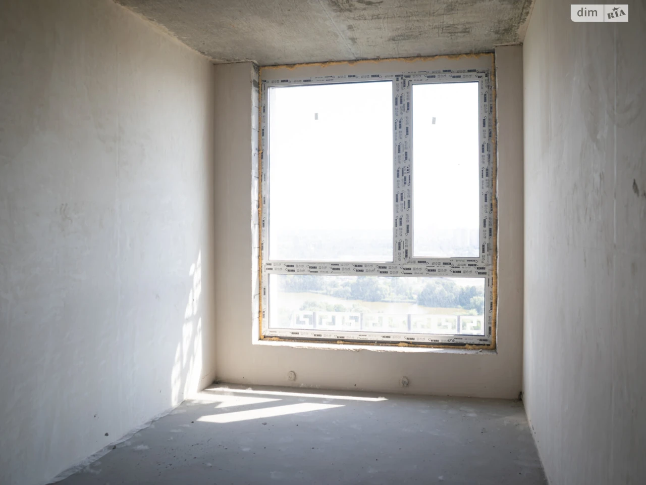 Sale Apartment, Darnitsky