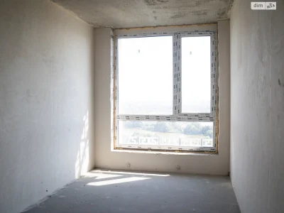 Sale Apartment, Darnitsky