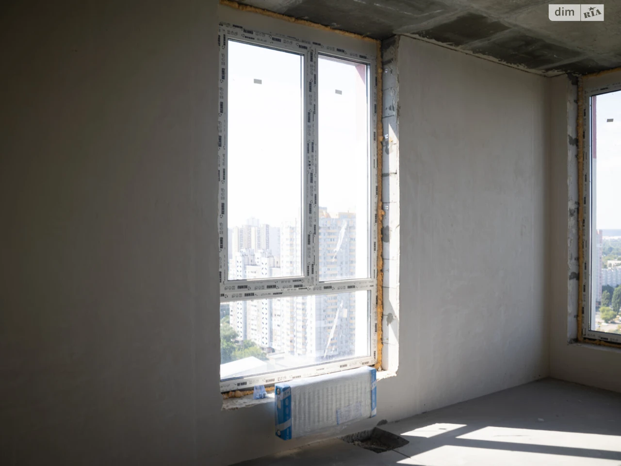 Sale Apartment, Darnitsky