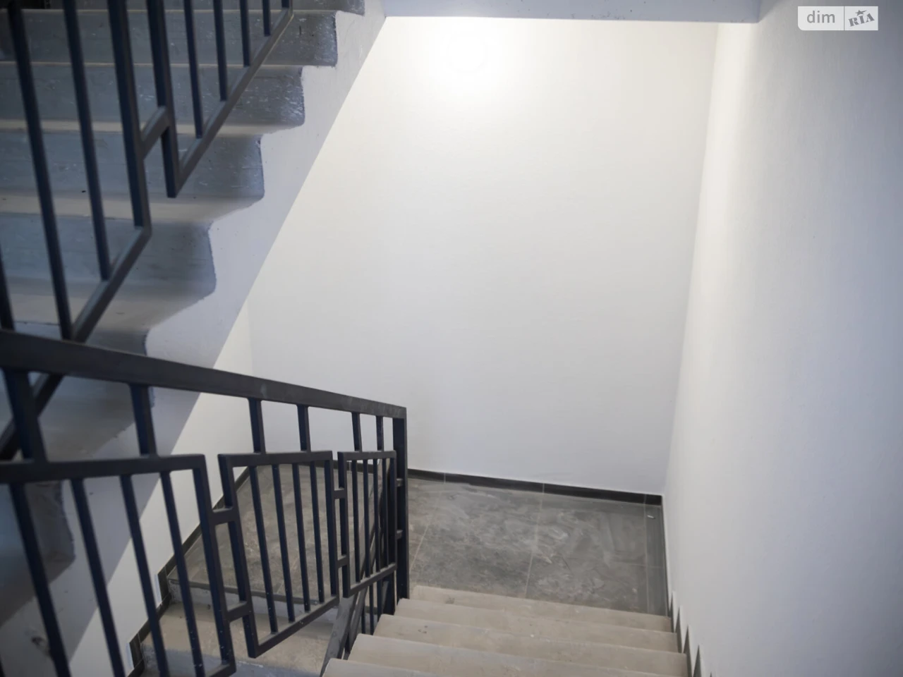 Sale Apartment, Darnitsky
