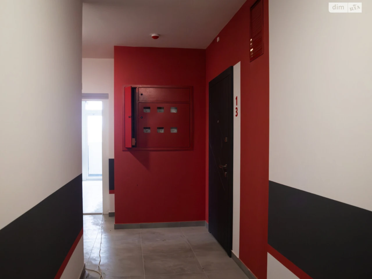 Sale Apartment, Darnitsky