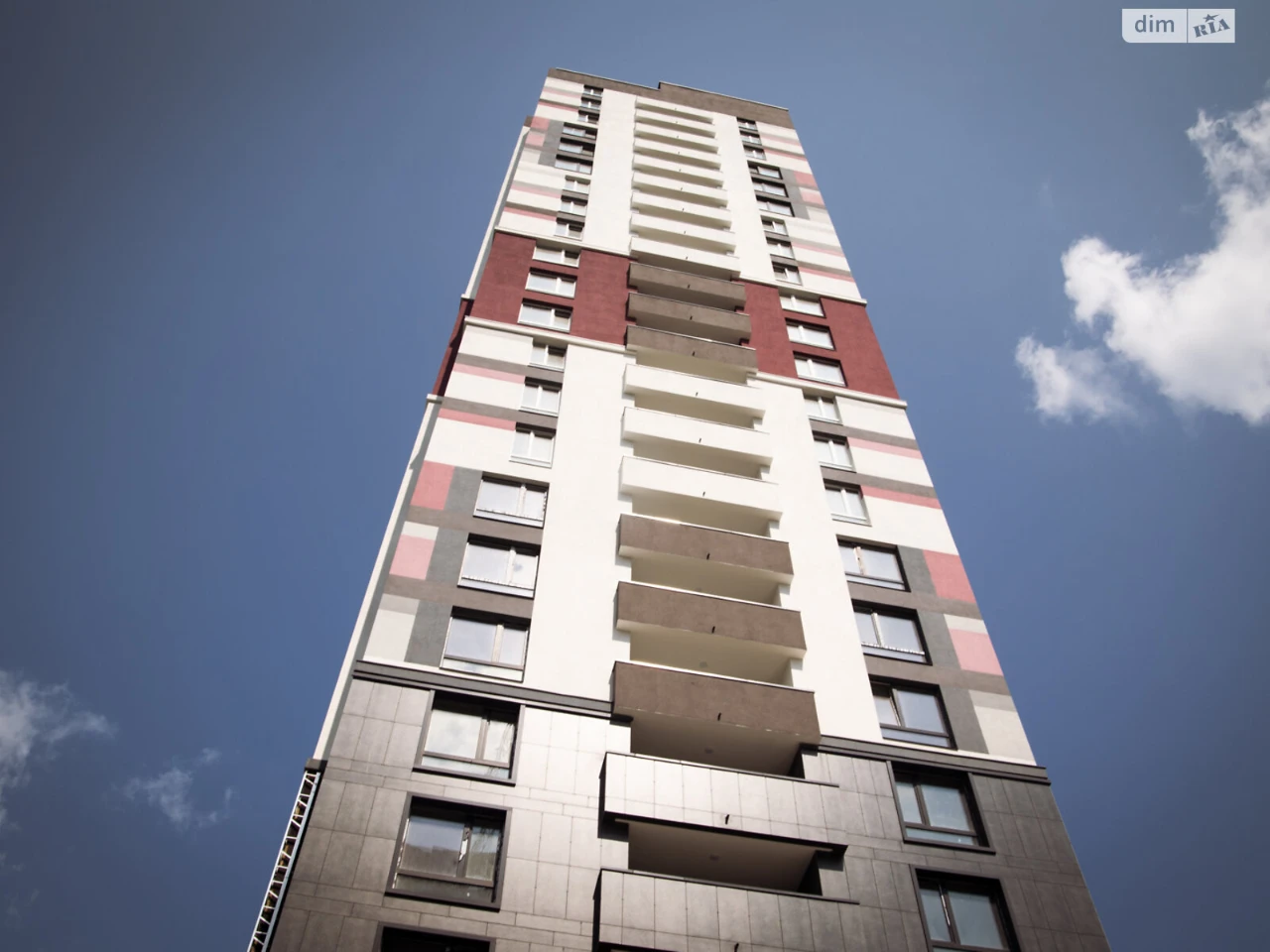 Sale Apartment, Darnitsky