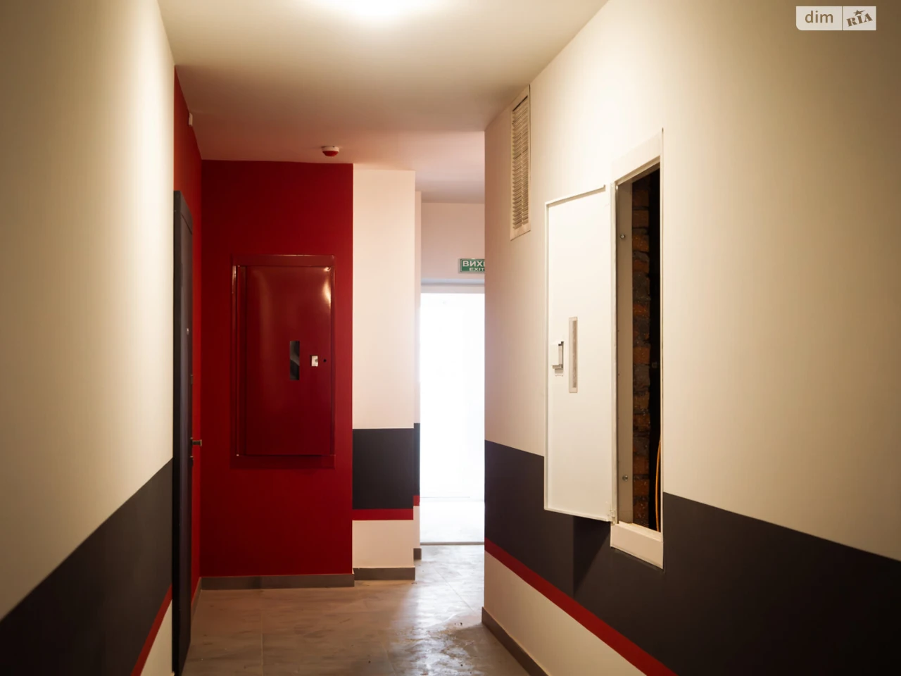 Sale Apartment, Darnitsky