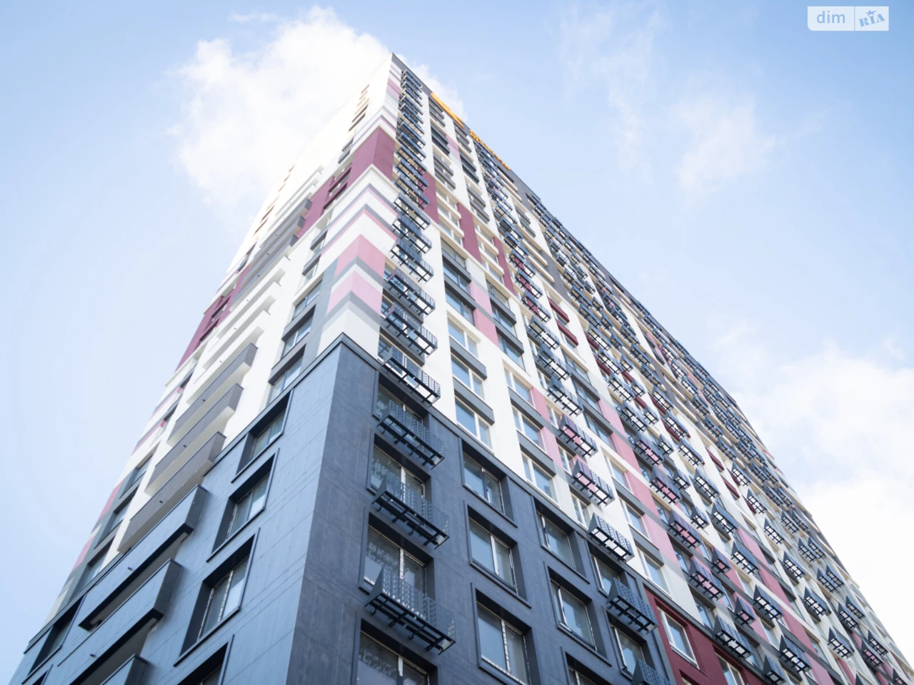 Sale Apartment, Darnitsky