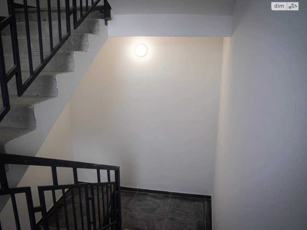 Sale Apartment, Darnitsky