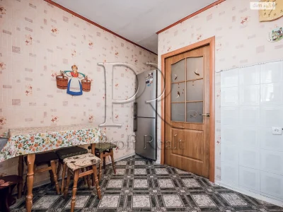 Flat for Sale