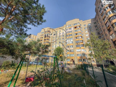 Flat for Sale