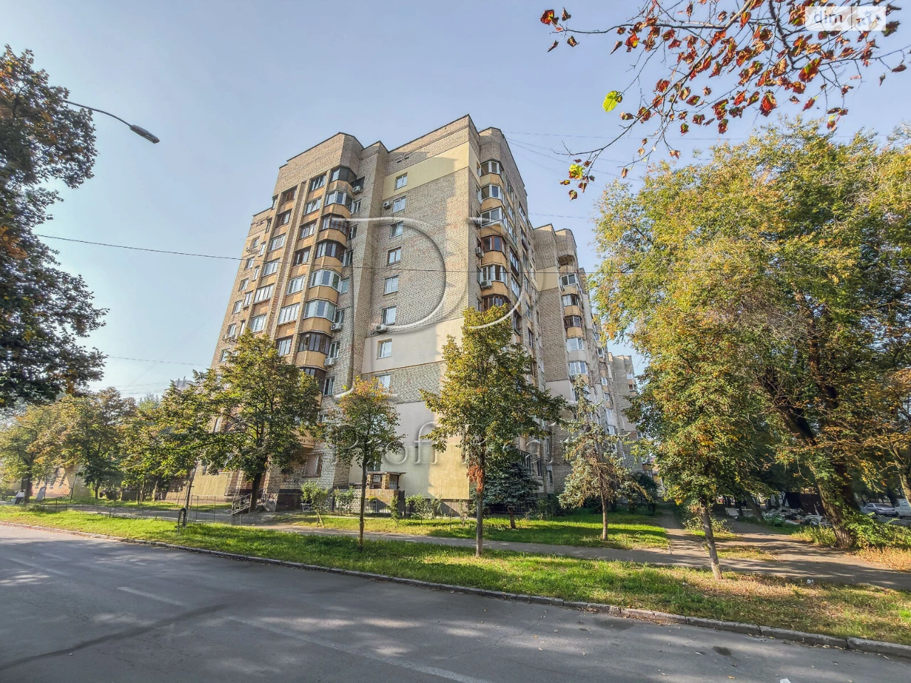 Flat for Sale