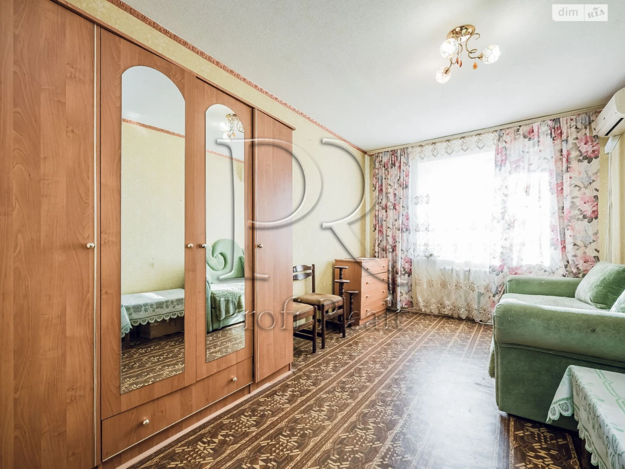 Flat for Sale