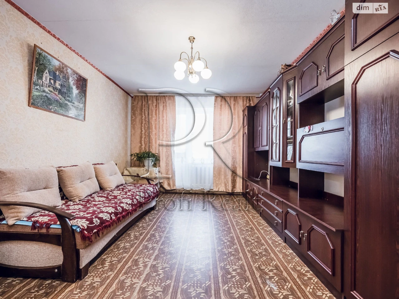 Flat for Sale