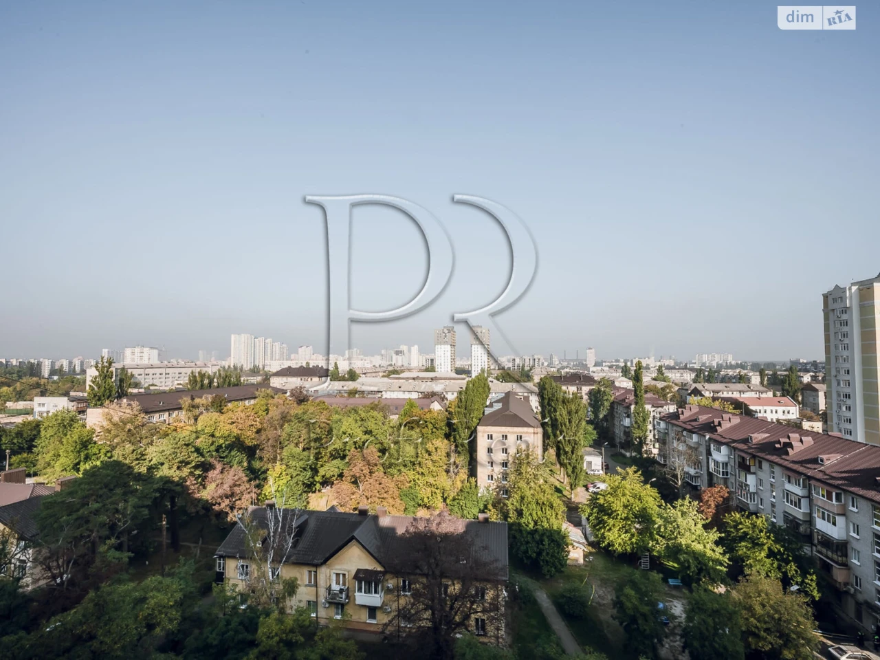 Flat for Sale