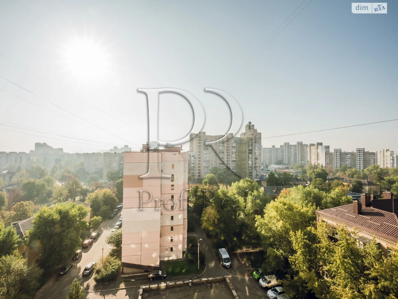 Flat for Sale