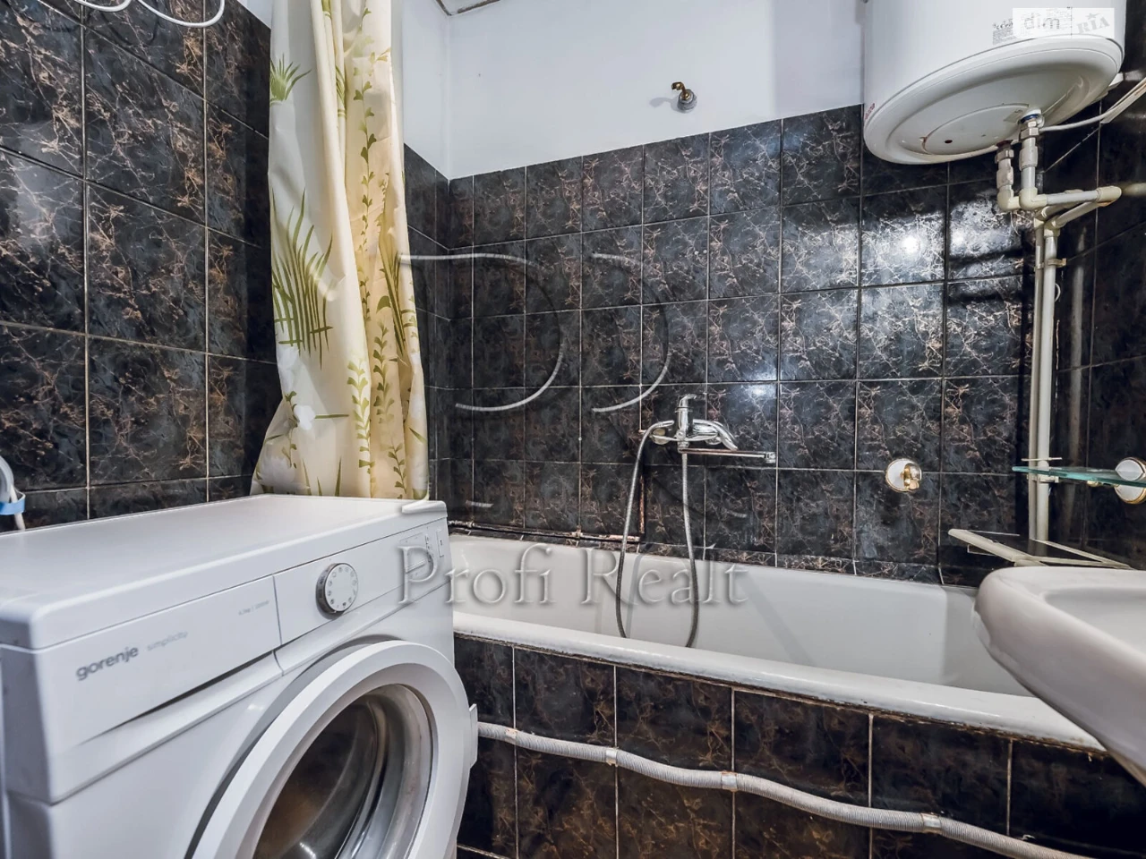 Flat for Sale