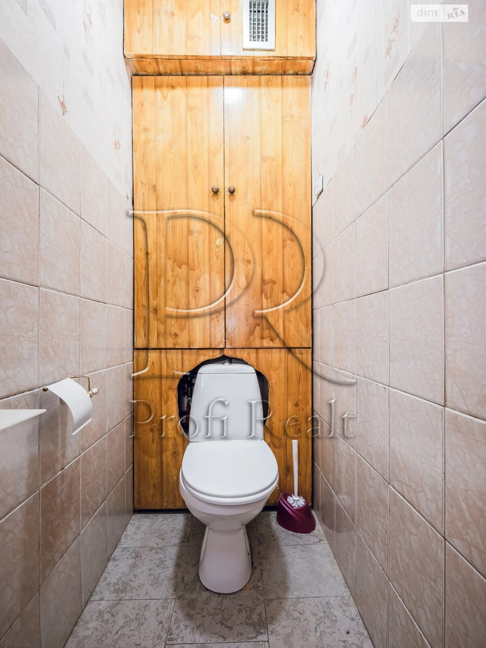 Flat for Sale