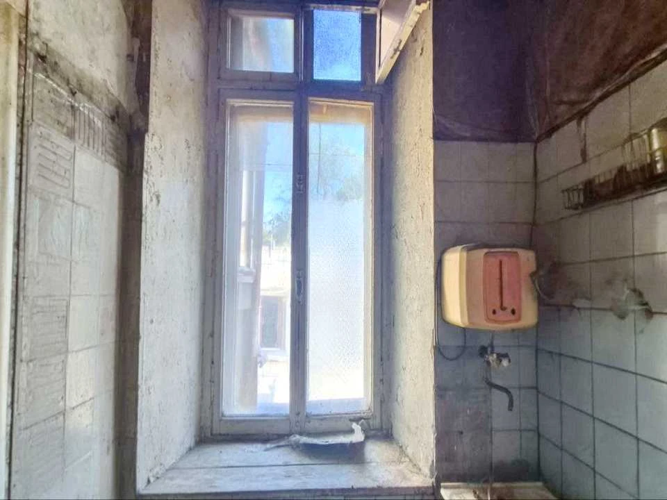 Квартира. Одесса, улица Мечникова