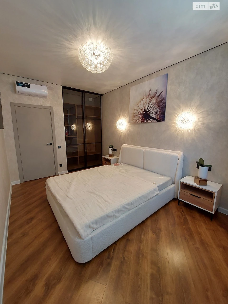 Apartment for Sale in Arcadia