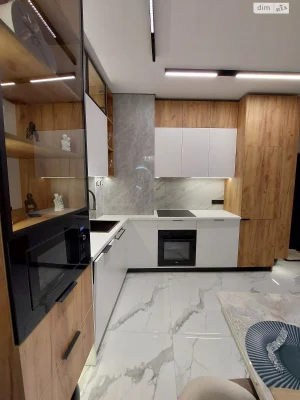 Apartment for Sale in Arcadia