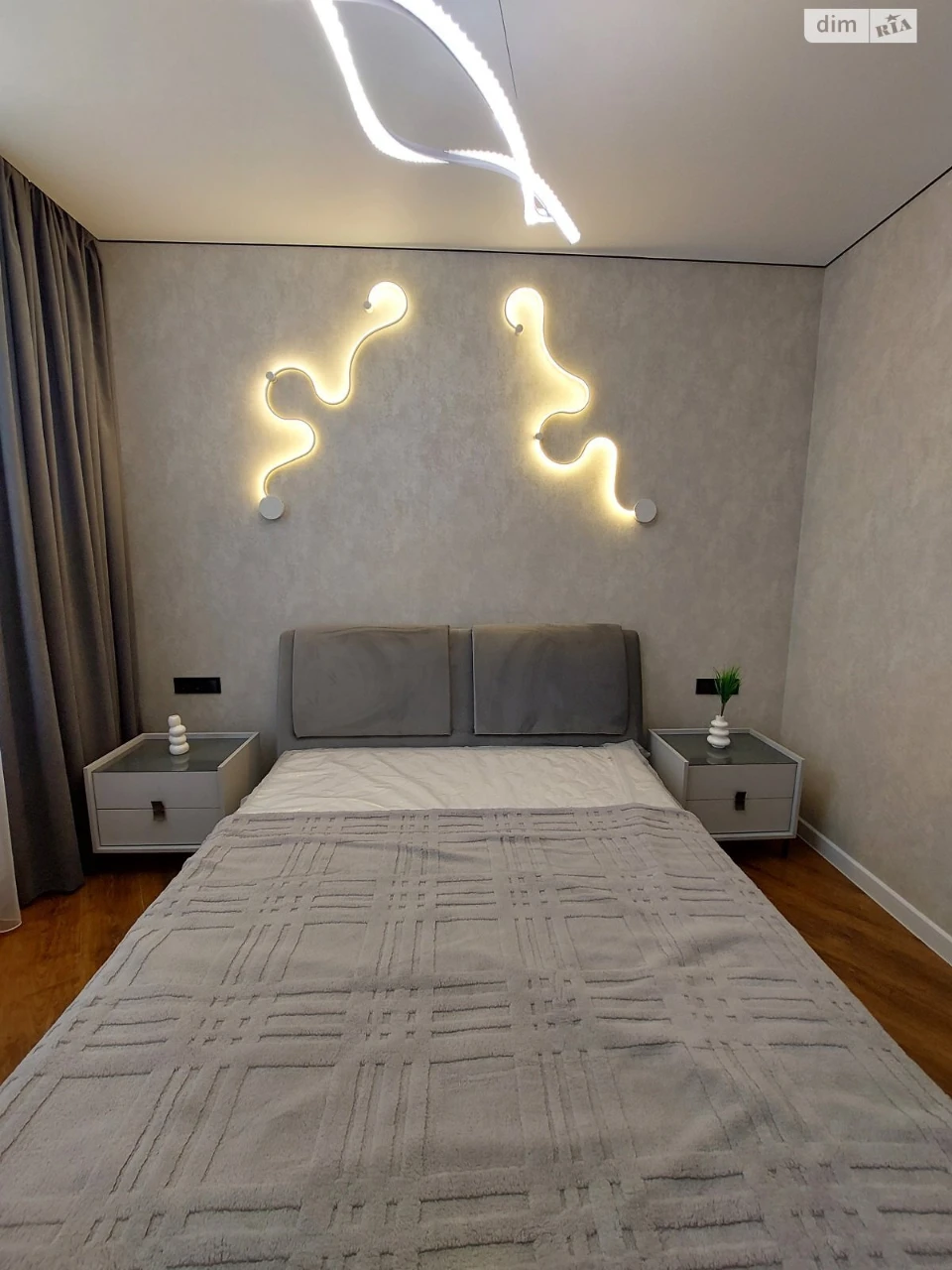 Apartment for Sale in Arcadia