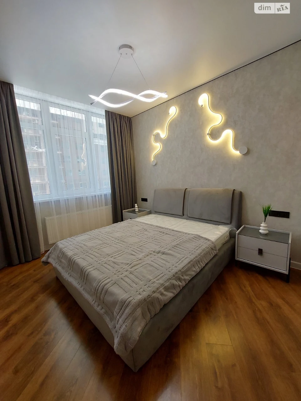 Apartment for Sale in Arcadia
