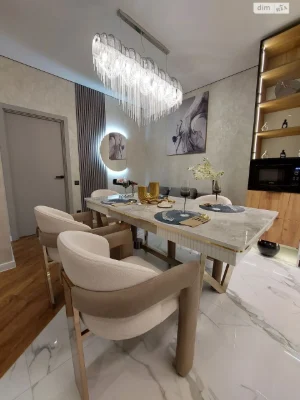Apartment for Sale in Arcadia
