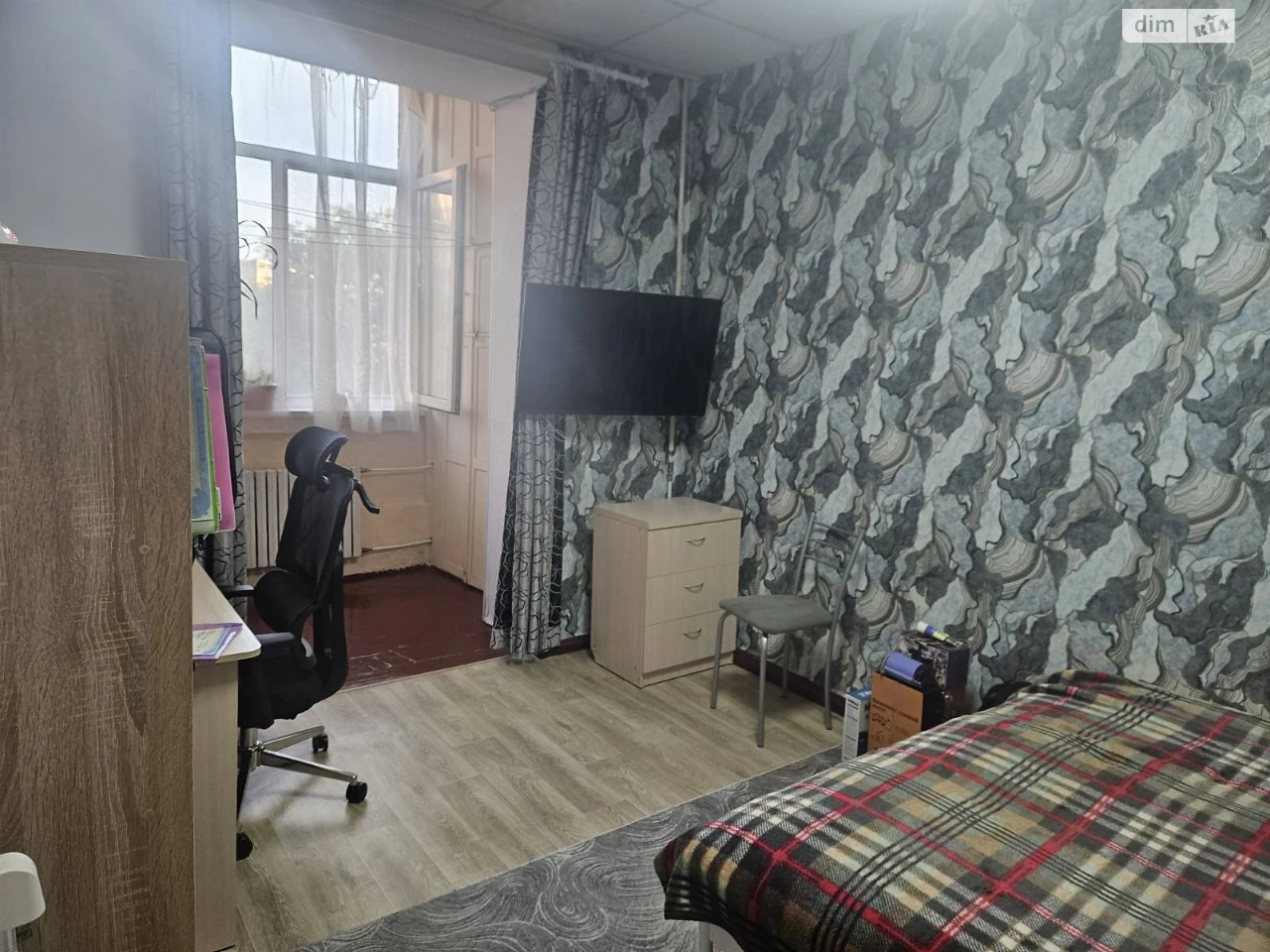 Продаётся Квартира в Приморском районе