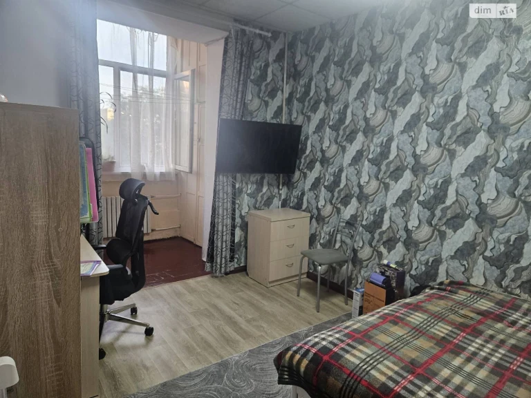 Продаётся Квартира в Приморском районе