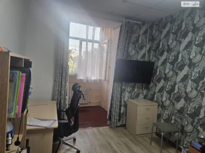 Продаётся Квартира в Приморском районе