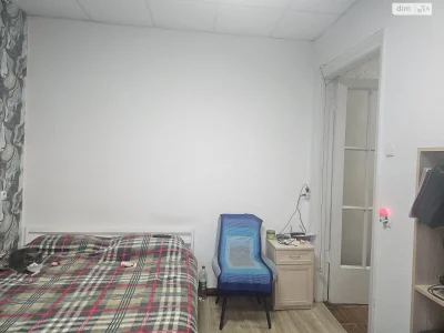 Продаётся Квартира в Приморском районе
