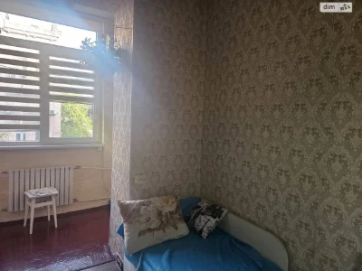 Продаётся Квартира в Приморском районе