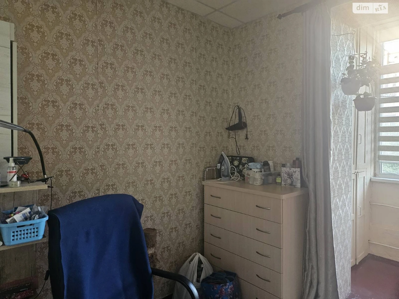 Продаётся Квартира в Приморском районе