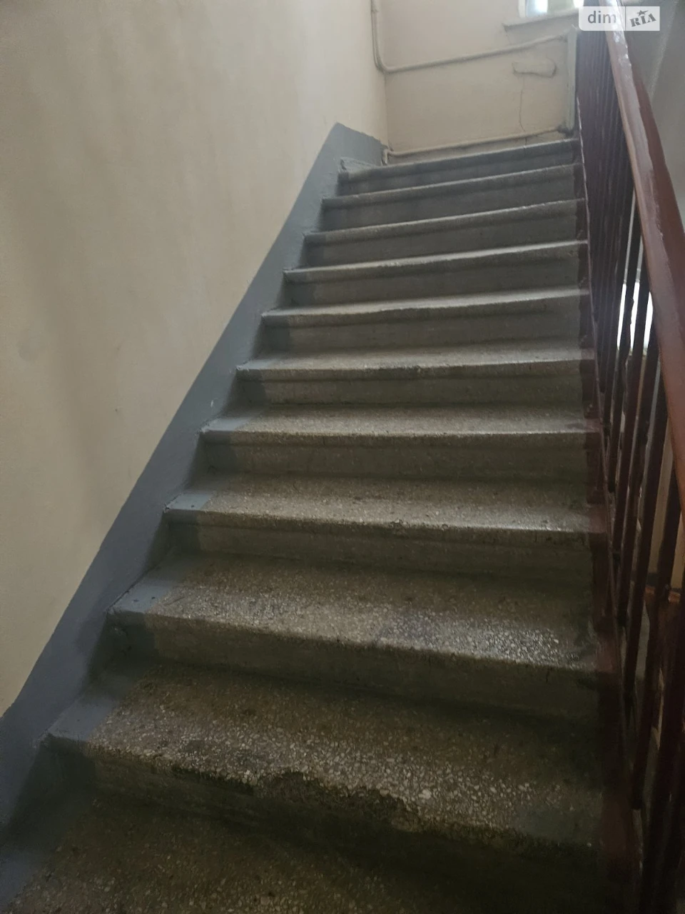 Продаётся Квартира в Приморском районе