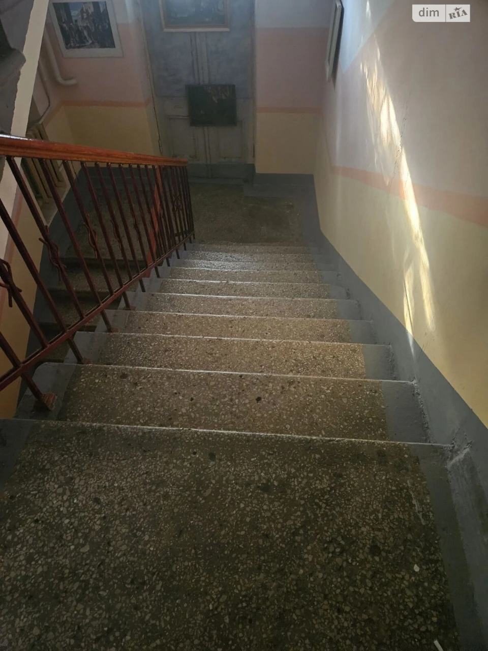 Продаётся Квартира в Приморском районе