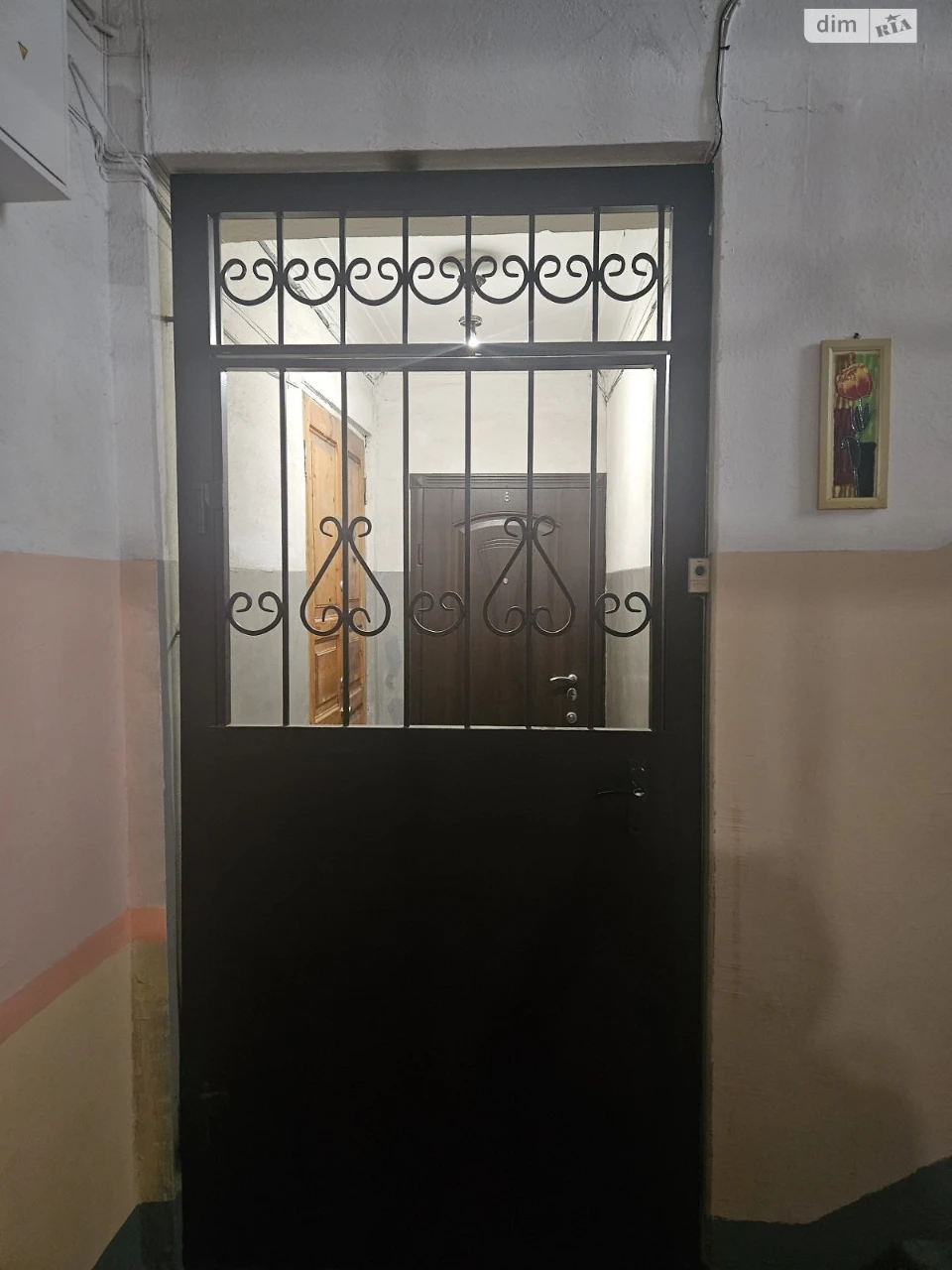 Продаётся Квартира в Приморском районе